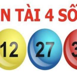 thao luan dien dan so xo than tai .mobi