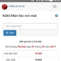 thống kê xổ số ag