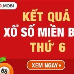 thứ tư tuần rồi xổ số gì