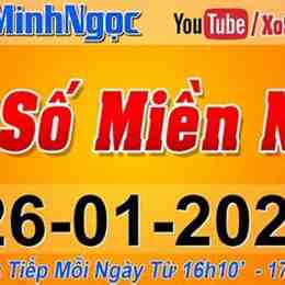 tin tức xổ số miền nam