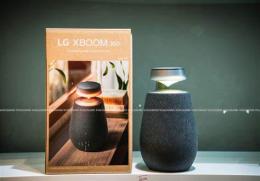 tính năng nổi bật 360 xo so