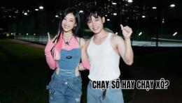 tính năng nổi bật chạy xô hay chạy sô