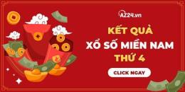 tính năng nổi bật cho xem xổ số thứ năm hàng tuần
