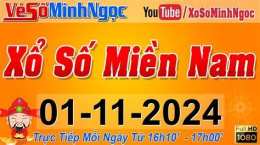 tính năng nổi bật coi xổ số minh ngọc