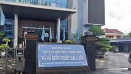 tính năng nổi bật công ty tnhh mtv xổ số kiến thiết cà mau