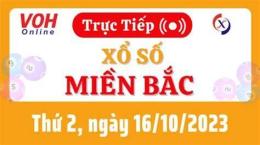 tính năng nổi bật dien dan so xo mb