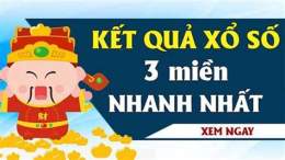 tính năng nổi bật dien đan xo so 3 mien