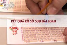 tính năng nổi bật dự đoán xổ số đài long an