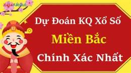 tính năng nổi bật du doan xo so mien bắc