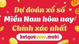tính năng nổi bật dự đoán xổ số mt minh ngọc