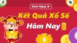 tính năng nổi bật du doan xo so ninh thuan