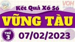 tính năng nổi bật dự đoán xổ số vũng tàu ngày mai