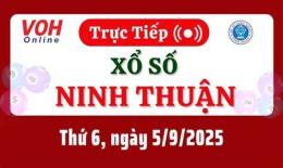 tính năng nổi bật ket qua so xo ninh thuan