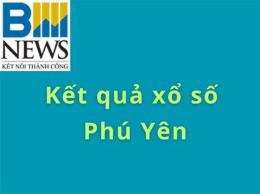 tính năng nổi bật kết quả sổ xố phú yên