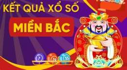 tính năng nổi bật ket qua xo so 3 miền