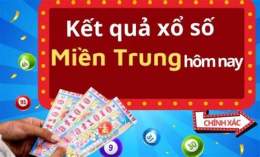 tính năng nổi bật ket qua xo so mobi