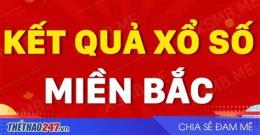 tính năng nổi bật kq xo so mien bac