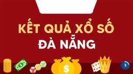 tính năng nổi bật mở xổ số đà nẵng