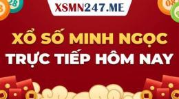 tính năng nổi bật ngoc minh xo so