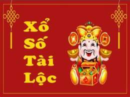 tính năng nổi bật quay thử xổ số tài lộc