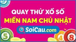 tính năng nổi bật quay thử xổ số thứ sáu hàng tuần