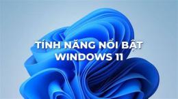 tính năng nổi bật so xo 11/10