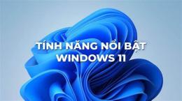 tính năng nổi bật so xo 11/2
