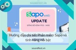 tính năng nổi bật so xo 247 me