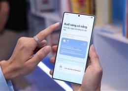 tính năng nổi bật so xo 25/10