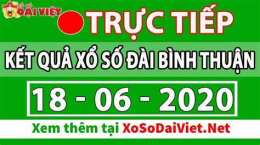 tính năng nổi bật sổ xố bình thuận hôm nay