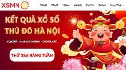 tính năng nổi bật số xổ hà nội hôm qua