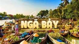 tính năng nổi bật so xo hâu giang