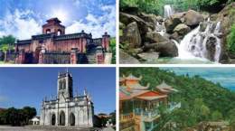 tính năng nổi bật so xo khánh hoa
