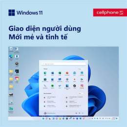 tính năng nổi bật so xo lam dong