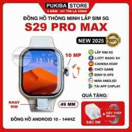 tính năng nổi bật so xo max 3d pro