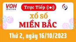 tính năng nổi bật so xo mb thu ba