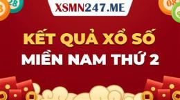 tính năng nổi bật so xo mien bac thu nam