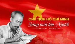 tính năng nổi bật sổ xô miên nam hồ chí minh