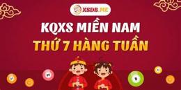 tính năng nổi bật so xo mien nam thu 7 hang tuan minh ngoc