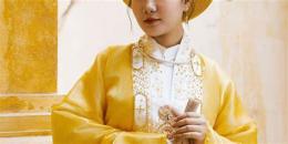 tính năng nổi bật so xo mienbac