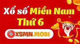 tính năng nổi bật so xo mn thu 6 hang tuan