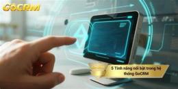 tính năng nổi bật so xo .mobi