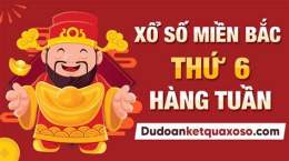 tính năng nổi bật so xo mt thu 6 hang tuan