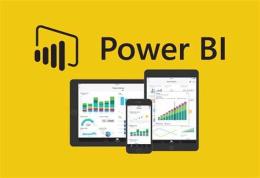 tính năng nổi bật sổ xố power