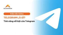 tính năng nổi bật so xo tg kg