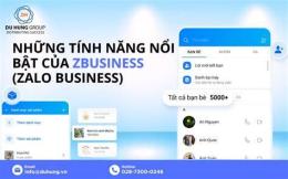 tính năng nổi bật sổ xố thứ 4