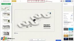 tính năng nổi bật so xo tp la