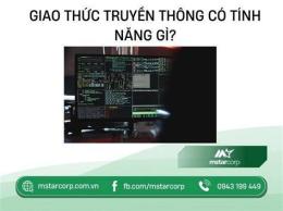 tính năng nổi bật so xo tt mb