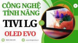 tính năng nổi bật so xo tv