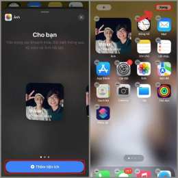 tính năng nổi bật so xo viet lott